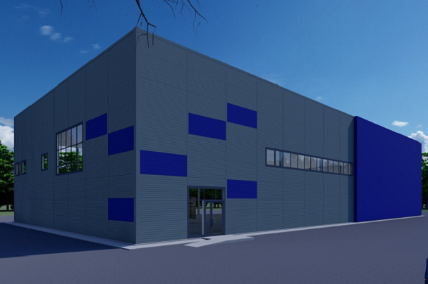 order-project-examples